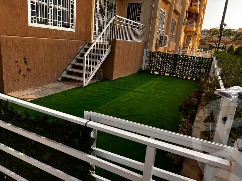 https://aqarmap.com.eg/en/listing/5225395-for-rent-cairo-new-cairo-madinaty-eleventh-zone-buildings-group-112