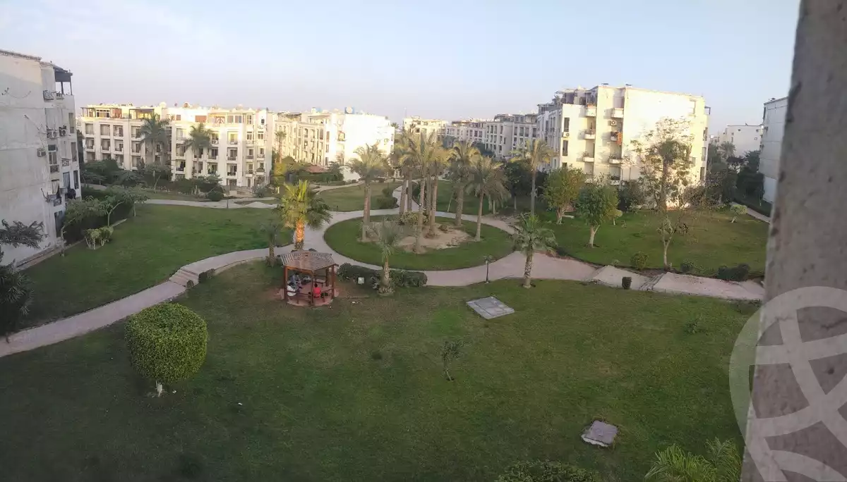 https://aqarmap.com.eg/en/listing/5225427-for-sale-cairo-el-sheikh-zayed-city-compounds-hadayek-el-mohandiseen
