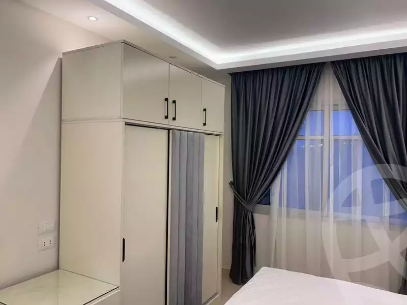 https://aqarmap.com.eg/ar/listing/5225429-for-rent-cairo-new-cairo-madinaty-tenth-zone-buildings
