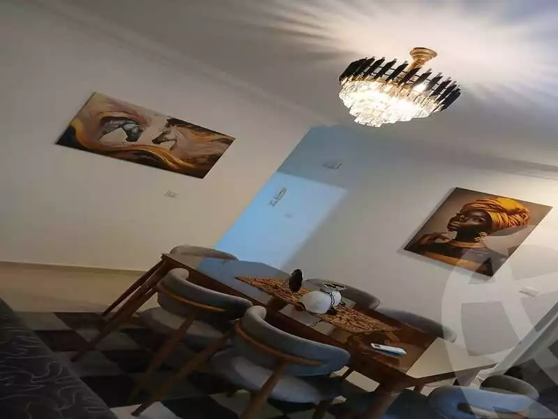 https://aqarmap.com.eg/en/listing/5225457-for-rent-cairo-new-cairo-madinaty-tenth-zone-buildings