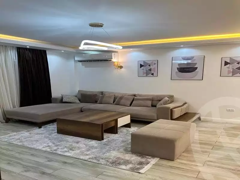https://aqarmap.com.eg/en/listing/5225492-for-rent-cairo-new-cairo-madinaty-tenth-zone-buildings