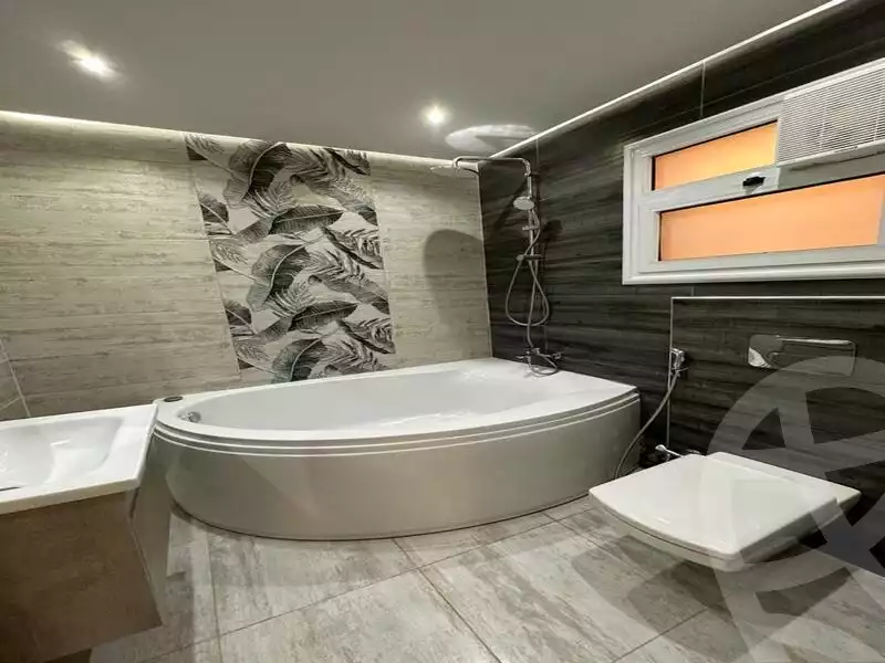 https://aqarmap.com.eg/en/listing/5225492-for-rent-cairo-new-cairo-madinaty-tenth-zone-buildings