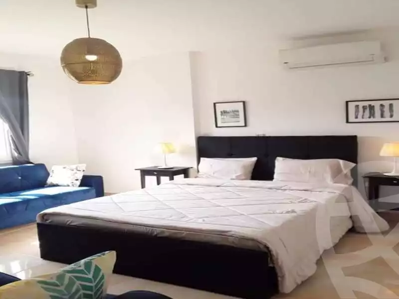 https://aqarmap.com.eg/en/listing/5225532-for-rent-cairo-new-cairo-madinaty-tenth-zone-buildings
