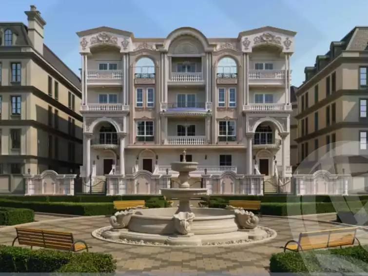 https://aqarmap.com.eg/ar/listing/5224580-for-sale-damietta-mdyn-dmyt-ljdyd-lhy-lkthr-tmyz