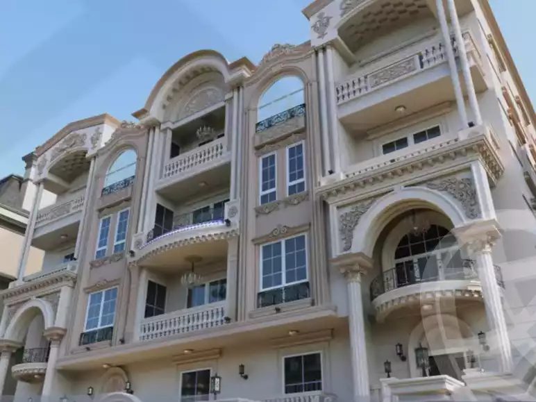 https://aqarmap.com.eg/ar/listing/5224580-for-sale-damietta-mdyn-dmyt-ljdyd-lhy-lkthr-tmyz