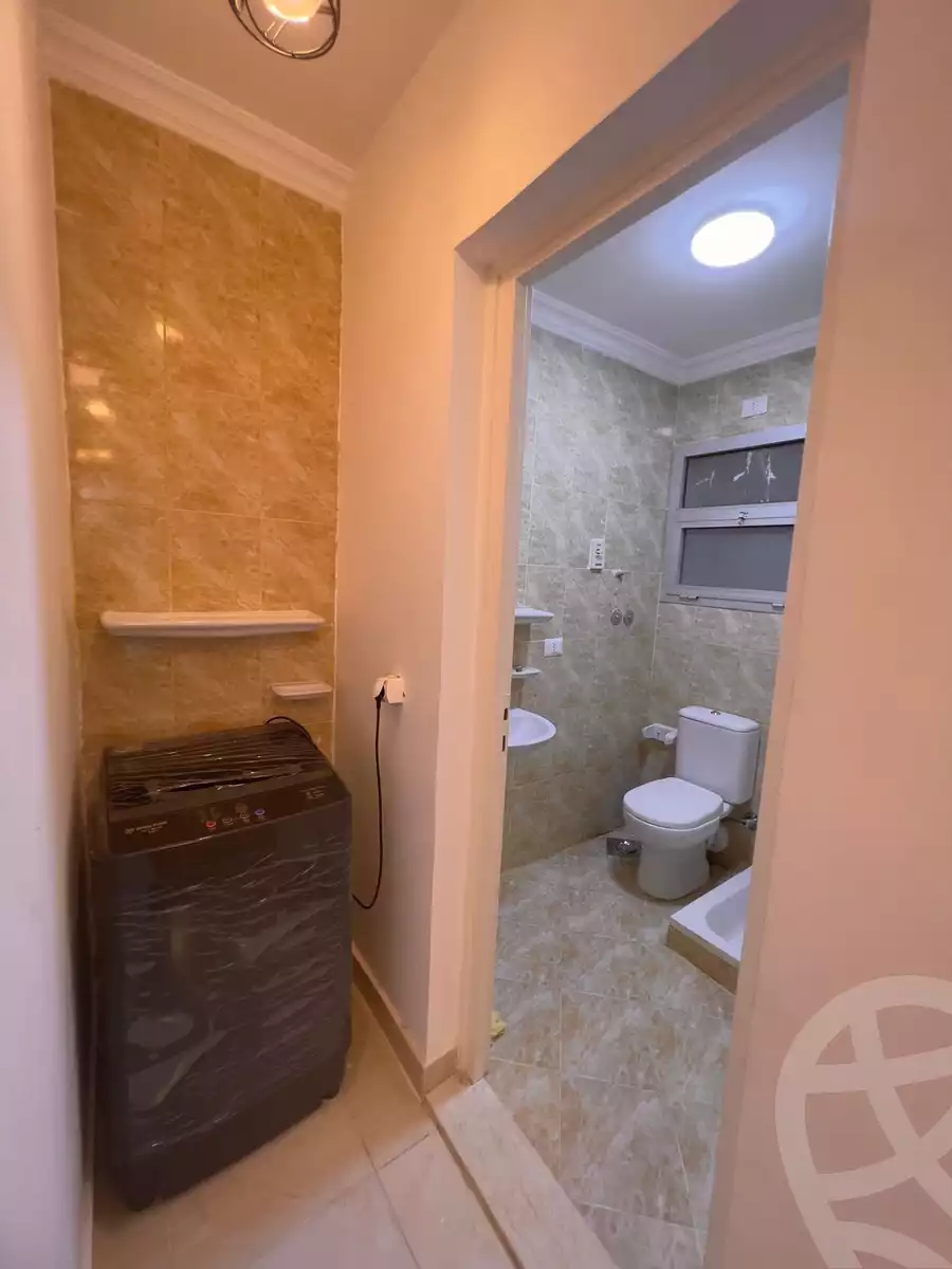 https://aqarmap.com.eg/en/listing/5225611-for-rent-cairo-new-cairo-madinaty-tenth-zone-buildings
