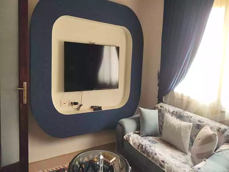 https://aqarmap.com.eg/en/listing/5225674-for-rent-cairo-new-cairo-madinaty-tenth-zone-buildings