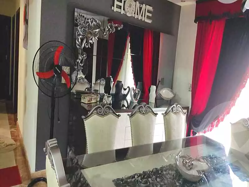 https://aqarmap.com.eg/en/listing/5225674-for-rent-cairo-new-cairo-madinaty-tenth-zone-buildings