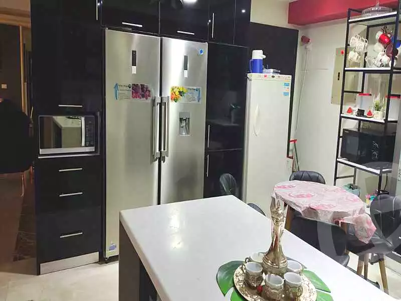 https://aqarmap.com.eg/en/listing/5225674-for-rent-cairo-new-cairo-madinaty-tenth-zone-buildings