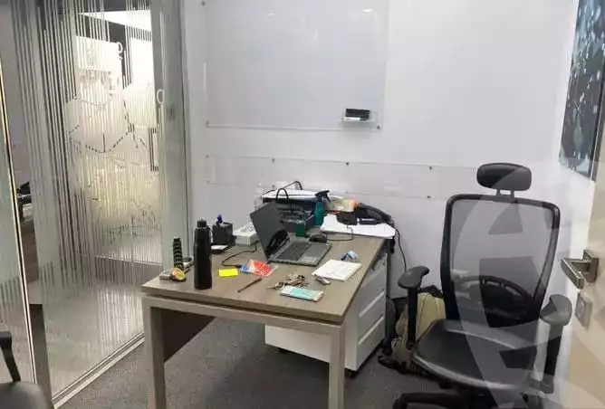 https://aqarmap.com.eg/ar/listing/5225755-for-rent-cairo-el-sheikh-zayed-city-el-hay-el-thany-ashaer