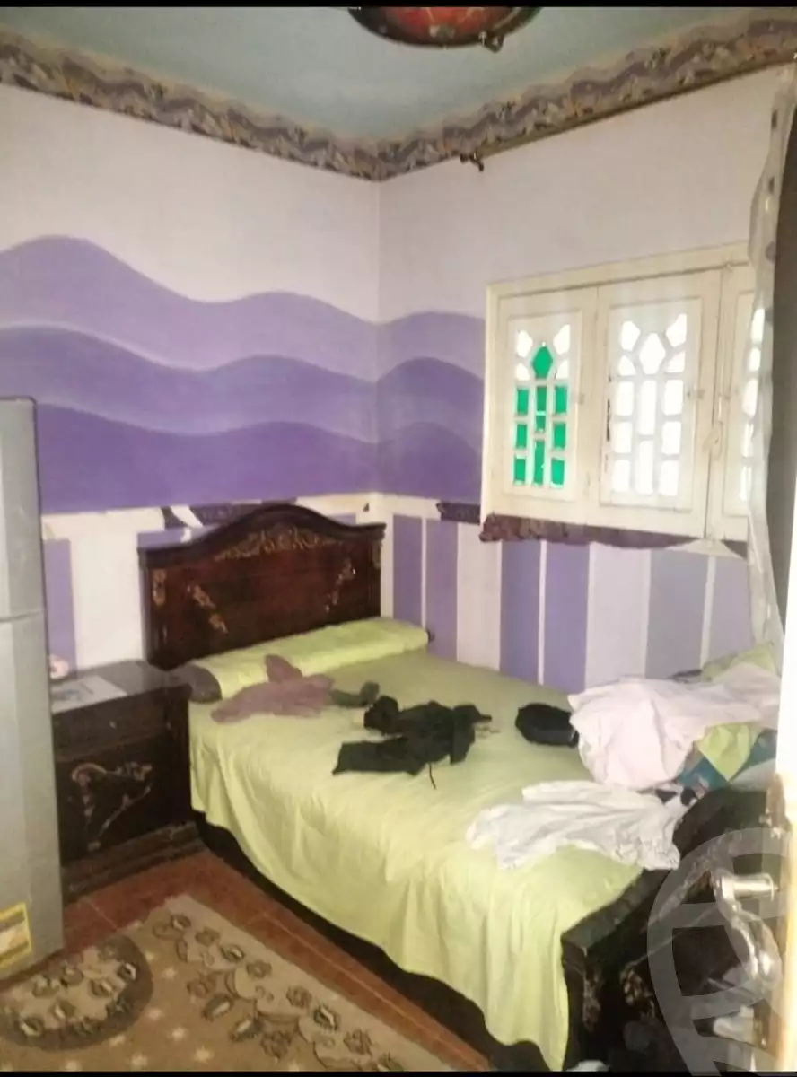 https://aqarmap.com.eg/en/listing/5225759-for-sale-dakahlia-talkha-talkha-city-belkas-st