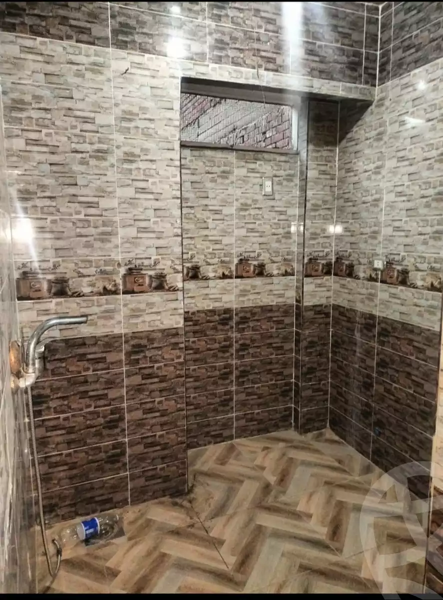 https://aqarmap.com.eg/en/listing/5225759-for-sale-dakahlia-talkha-talkha-city-belkas-st