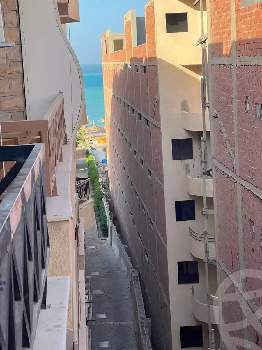 https://aqarmap.com.eg/en/listing/5225894-for-sale-red-sea-hurghada-resorts-palma-house