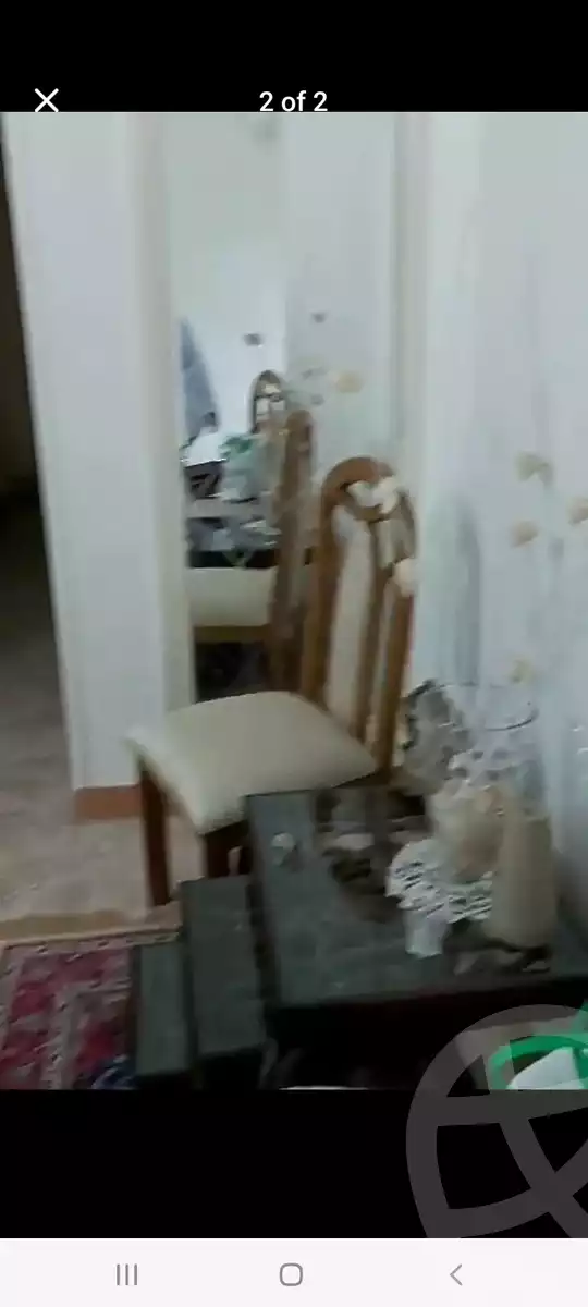 https://aqarmap.com.eg/en/listing/5226039-for-sale-cairo-elnozha-el-nozha-el-gedida