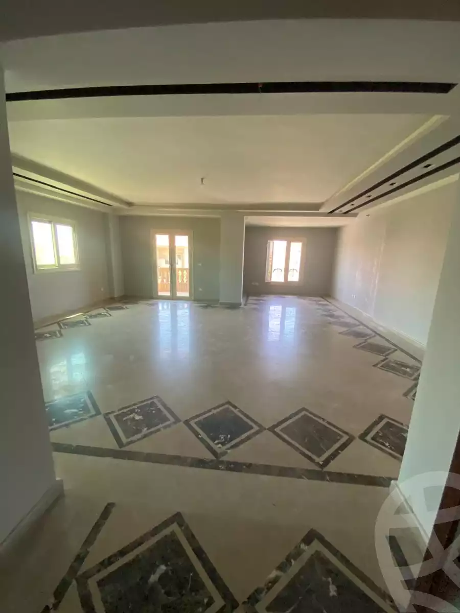 https://aqarmap.com.eg/en/listing/5226276-for-rent-cairo-new-cairo-el-banafsg-el-banafsag-6-el-sheikh-salim-el-bishri-st