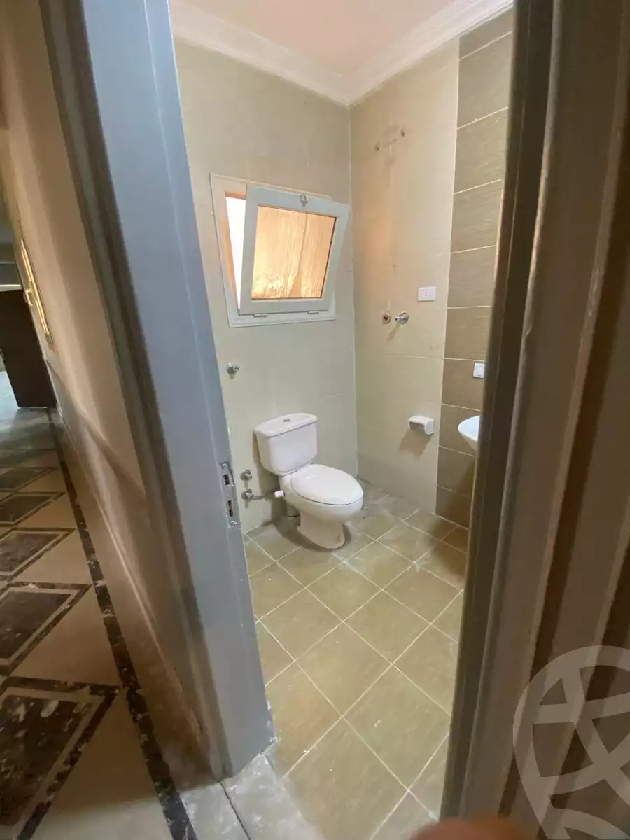 https://aqarmap.com.eg/en/listing/5226276-for-rent-cairo-new-cairo-el-banafsg-el-banafsag-6-el-sheikh-salim-el-bishri-st