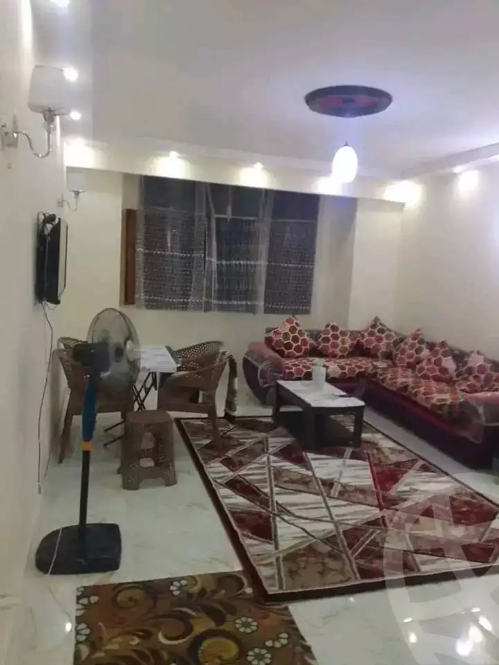 https://aqarmap.com.eg/en/listing/5226454-for-rent-cairo-faisal-el-maryotyah
