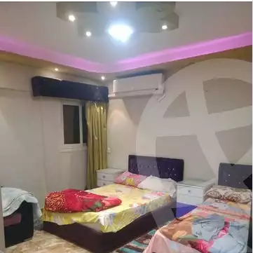 https://aqarmap.com.eg/ar/listing/5226557-for-rent-cairo-mokattam-lhdb-l-ly-shareaa-9