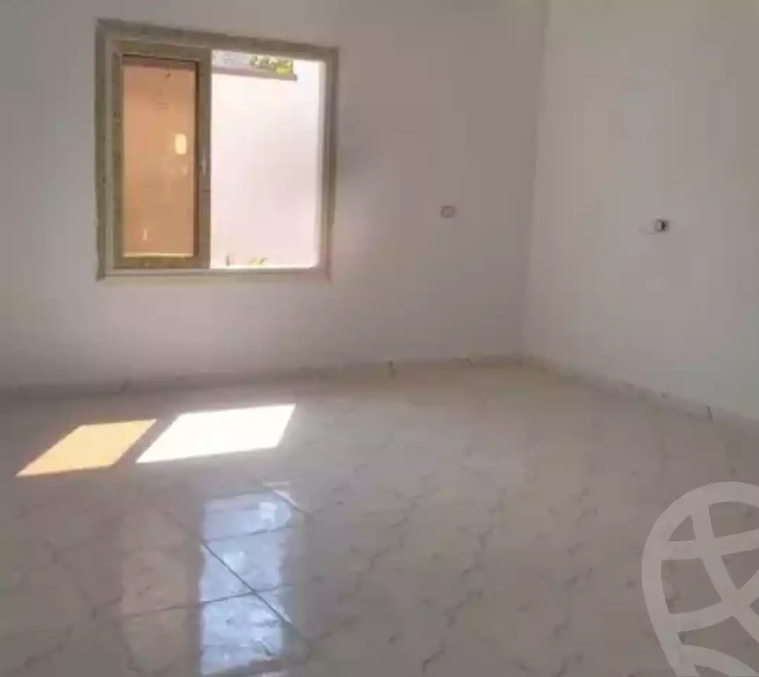 https://aqarmap.com.eg/en/listing/5226639-for-sale-alexandria-king-maryot