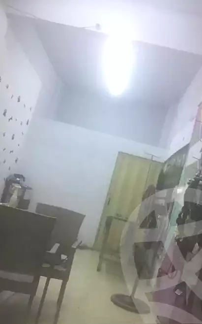 https://aqarmap.com.eg/en/listing/5226901-for-rent-port-said-mdyn-bwr-s-yd