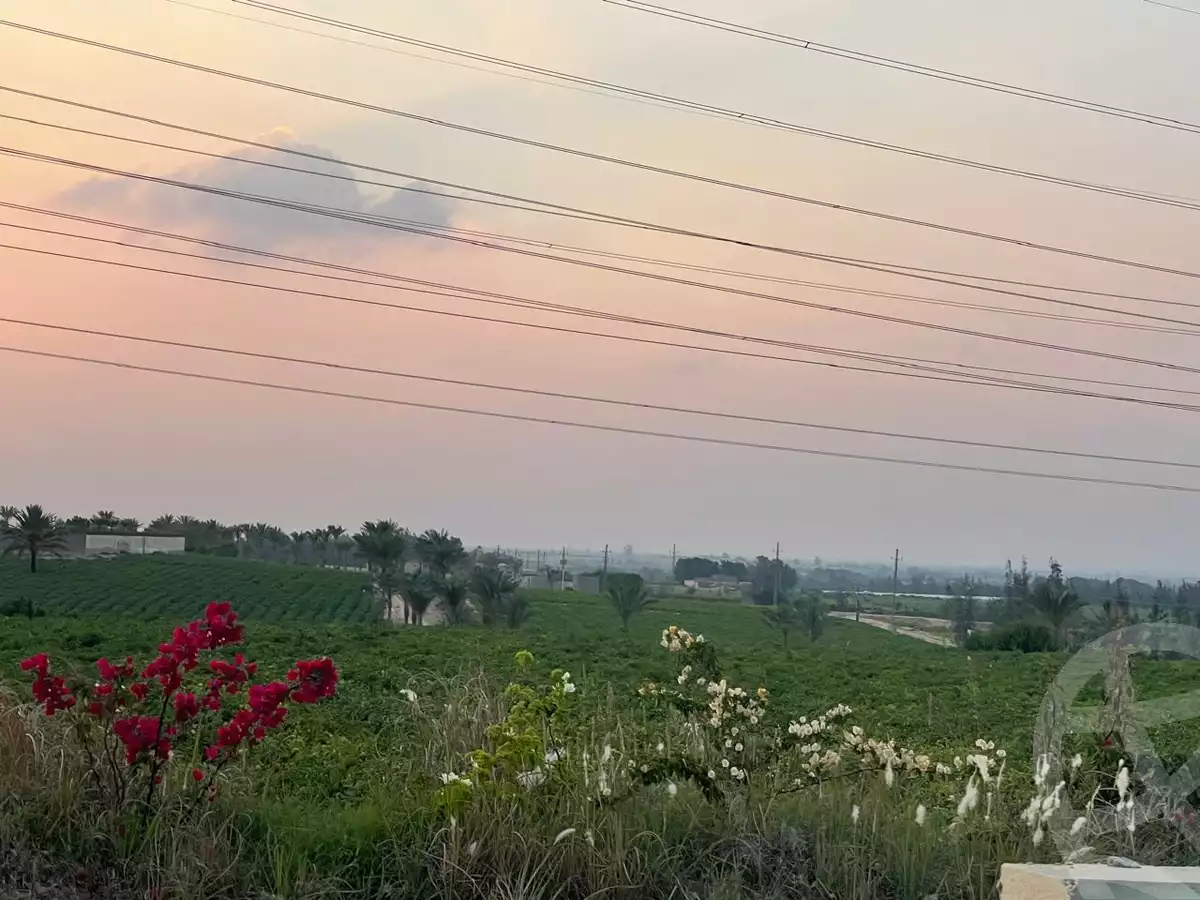 https://aqarmap.com.eg/en/listing/5226939-for-sale-cairo-el-sheikh-zayed-city-alex-cairo-desert-road-kmbwnd-fy-tryq-skndry-lshrwy