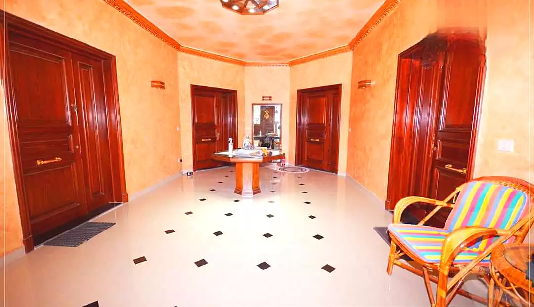 https://aqarmap.com.eg/ar/listing/5226953-for-sale-alexandria-king-maryot-omar-el-mokhtar-st