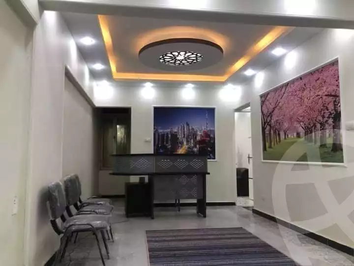 https://aqarmap.com.eg/ar/listing/5227067-for-rent-cairo-faisal-el-lebeny