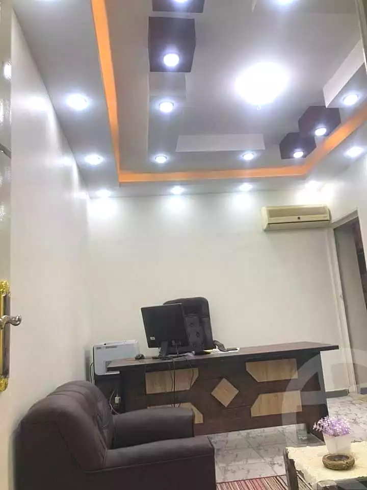https://aqarmap.com.eg/ar/listing/5227067-for-rent-cairo-faisal-el-lebeny