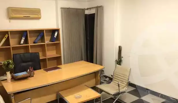 https://aqarmap.com.eg/en/listing/5227200-for-rent-cairo-heliopolis-ard-el-golf-asma-fahmi