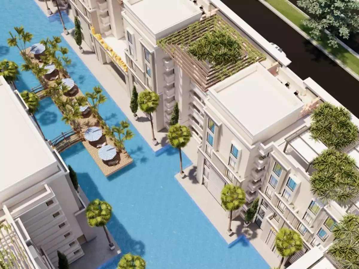 https://aqarmap.com.eg/en/listing/5862320-projects-lake-view-classic