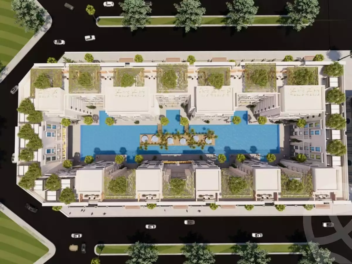 https://aqarmap.com.eg/en/listing/5862320-projects-lake-view-classic