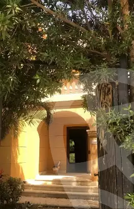 https://aqarmap.com.eg/en/listing/5227274-for-sale-cairo-new-heliopolis-compounds-stella-heliopolis