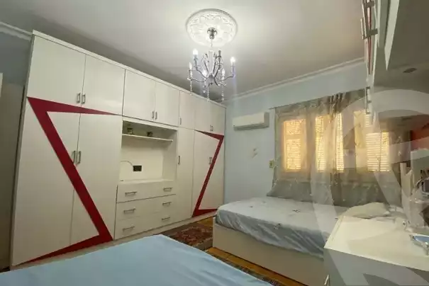 https://aqarmap.com.eg/en/listing/5227381-for-rent-cairo-heliopolis-merryland