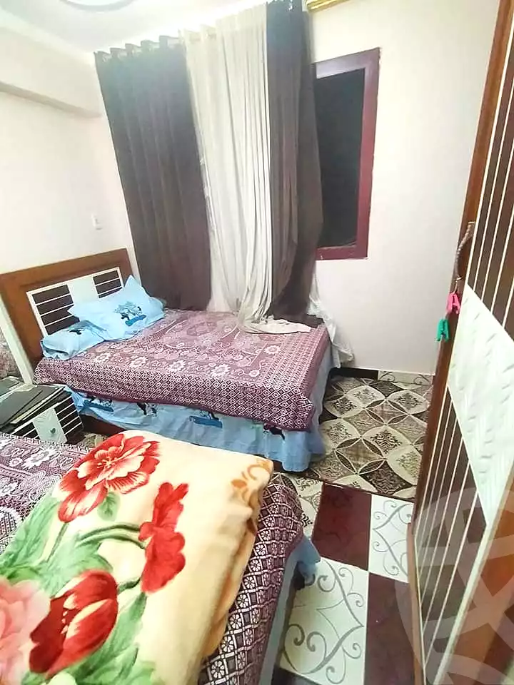 https://aqarmap.com.eg/en/listing/5227411-for-sale-cairo-ain-shams-mnshy-lthryr