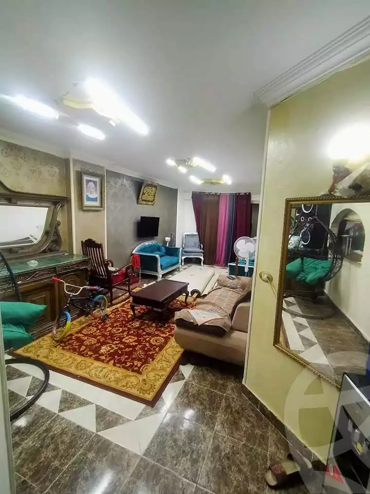 https://aqarmap.com.eg/en/listing/5227445-for-sale-cairo-ain-shams-alf-maskn