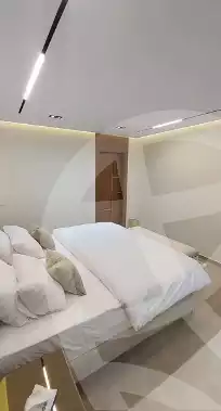 https://aqarmap.com.eg/en/listing/5227471-for-rent-cairo-el-mohandesen