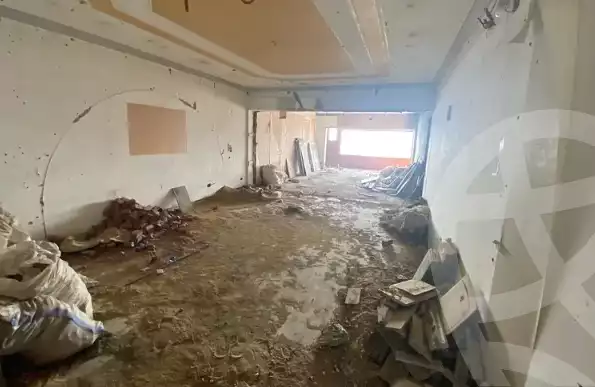 https://aqarmap.com.eg/en/listing/5227684-for-sale-cairo-manial-abd-el-aziz-al-saud-st