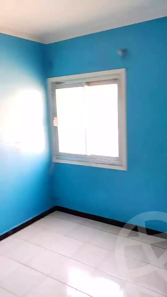 https://aqarmap.com.eg/en/listing/5227807-for-rent-cairo-el-haram-el-taawon