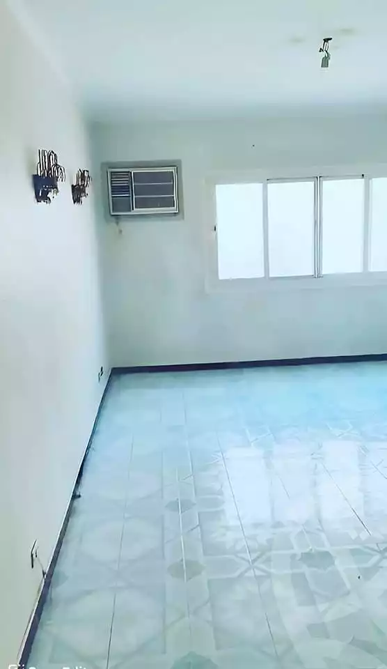 https://aqarmap.com.eg/en/listing/5227807-for-rent-cairo-el-haram-el-taawon