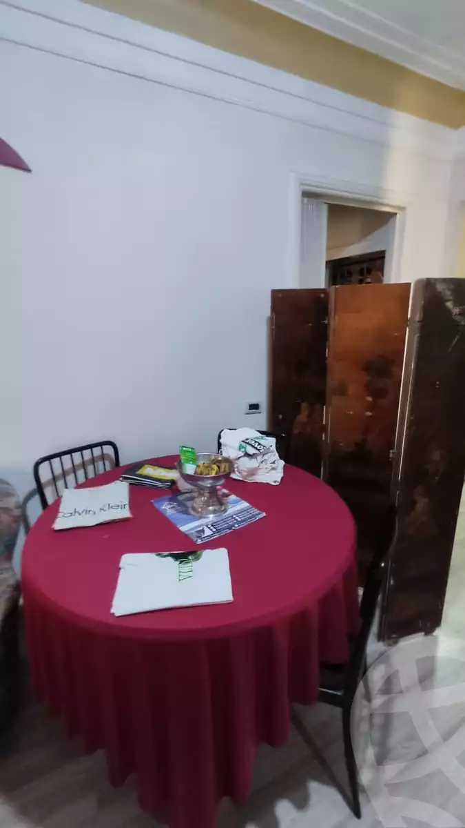 https://aqarmap.com.eg/en/listing/5227784-for-rent-cairo-downtown-abdeen-el-gomhoreya-st