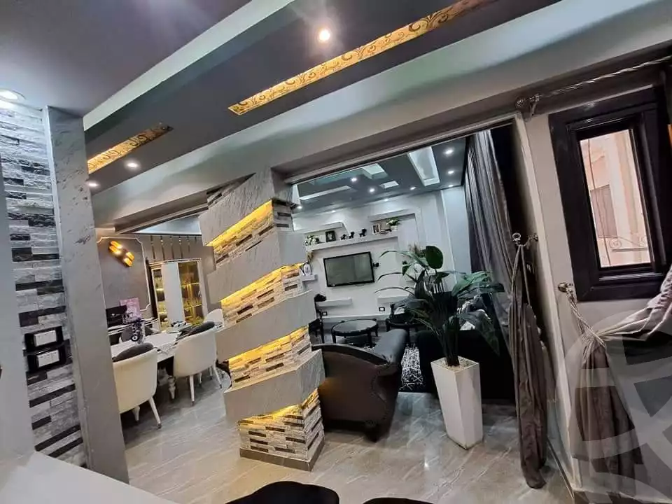 https://aqarmap.com.eg/en/listing/5227974-for-sale-alexandria-l-jmy-lbytsh-mohamed-el-fardi-st