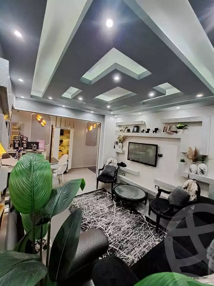 https://aqarmap.com.eg/en/listing/5227974-for-sale-alexandria-l-jmy-lbytsh-mohamed-el-fardi-st