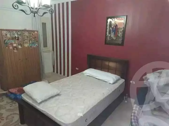 https://aqarmap.com.eg/en/listing/5228084-for-rent-cairo-el-zaytun-hlmy-lzytwn
