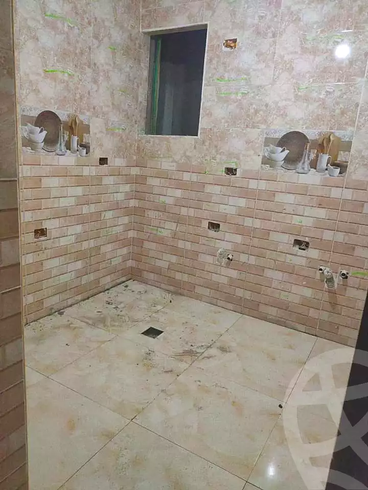 https://aqarmap.com.eg/en/listing/5228180-for-rent-cairo-heliopolis-gesr-elsuez