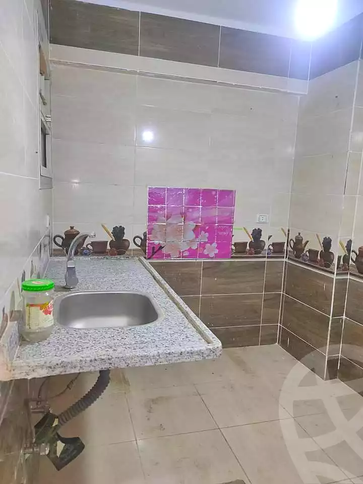 https://aqarmap.com.eg/en/listing/5228204-for-rent-cairo-heliopolis-gesr-elsuez