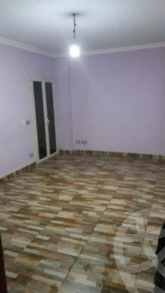 https://aqarmap.com.eg/ar/listing/5228215-for-rent-cairo-ain-shams-alf-maskn