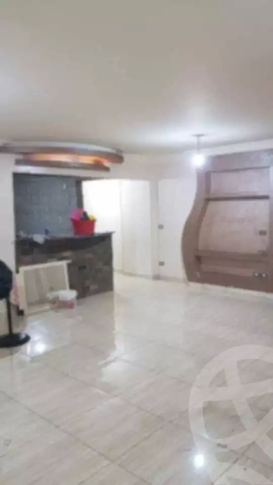 https://aqarmap.com.eg/ar/listing/5228215-for-rent-cairo-ain-shams-alf-maskn