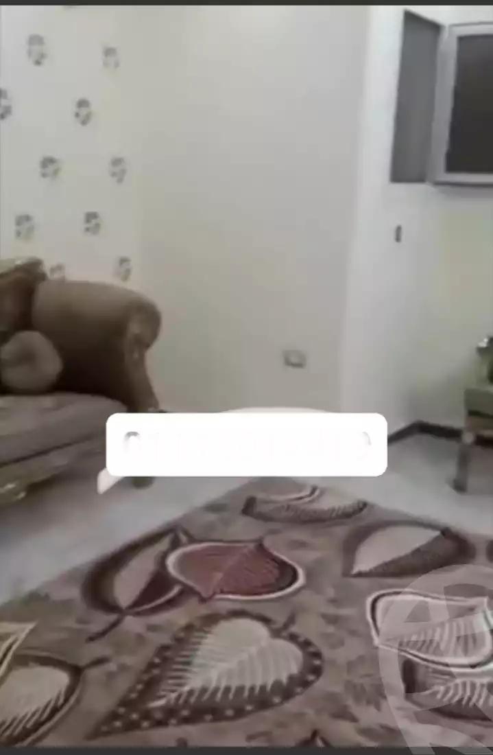 https://aqarmap.com.eg/en/listing/5228517-for-sale-cairo-el-agouza-ard-el-lewa-abdo-khattab-st