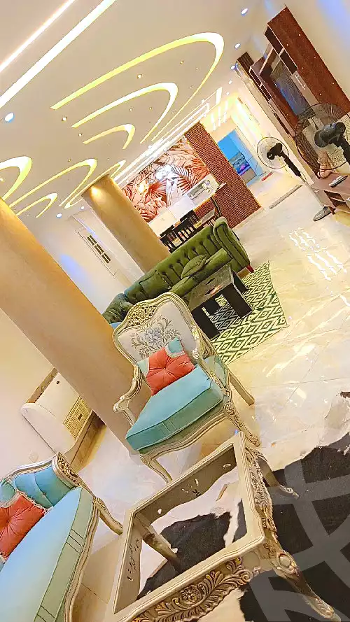 https://aqarmap.com.eg/en/listing/5228754-for-sale-cairo-el-haram-shareaa-khatem-el-morsalen