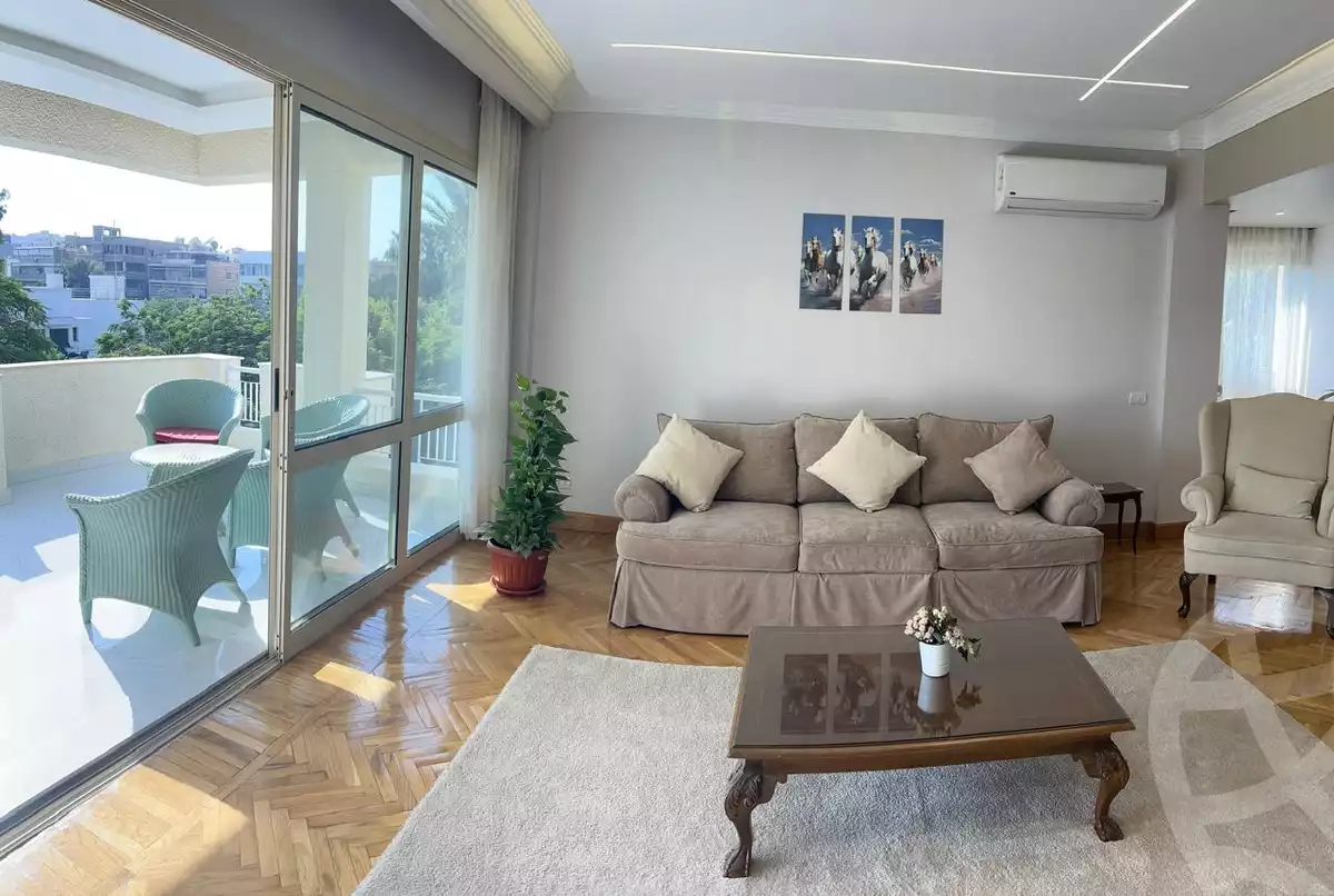 https://aqarmap.com.eg/en/listing/5228819-for-rent-cairo-el-maadi-sarayat-el-maadi-street-23